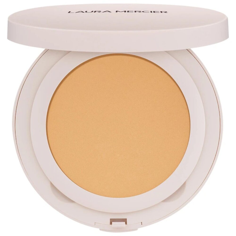 NIB ✅ #HONEY Ultra-Blur Talc-Free Waterproof Translucent Pressed Setting Powder